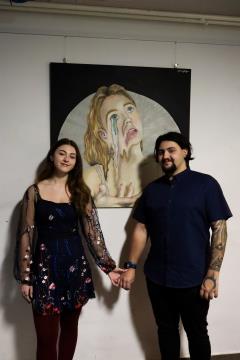 otvoritev-kulturnih-2025 (1)